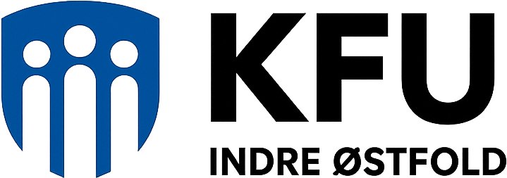 KFU Indre Østfold